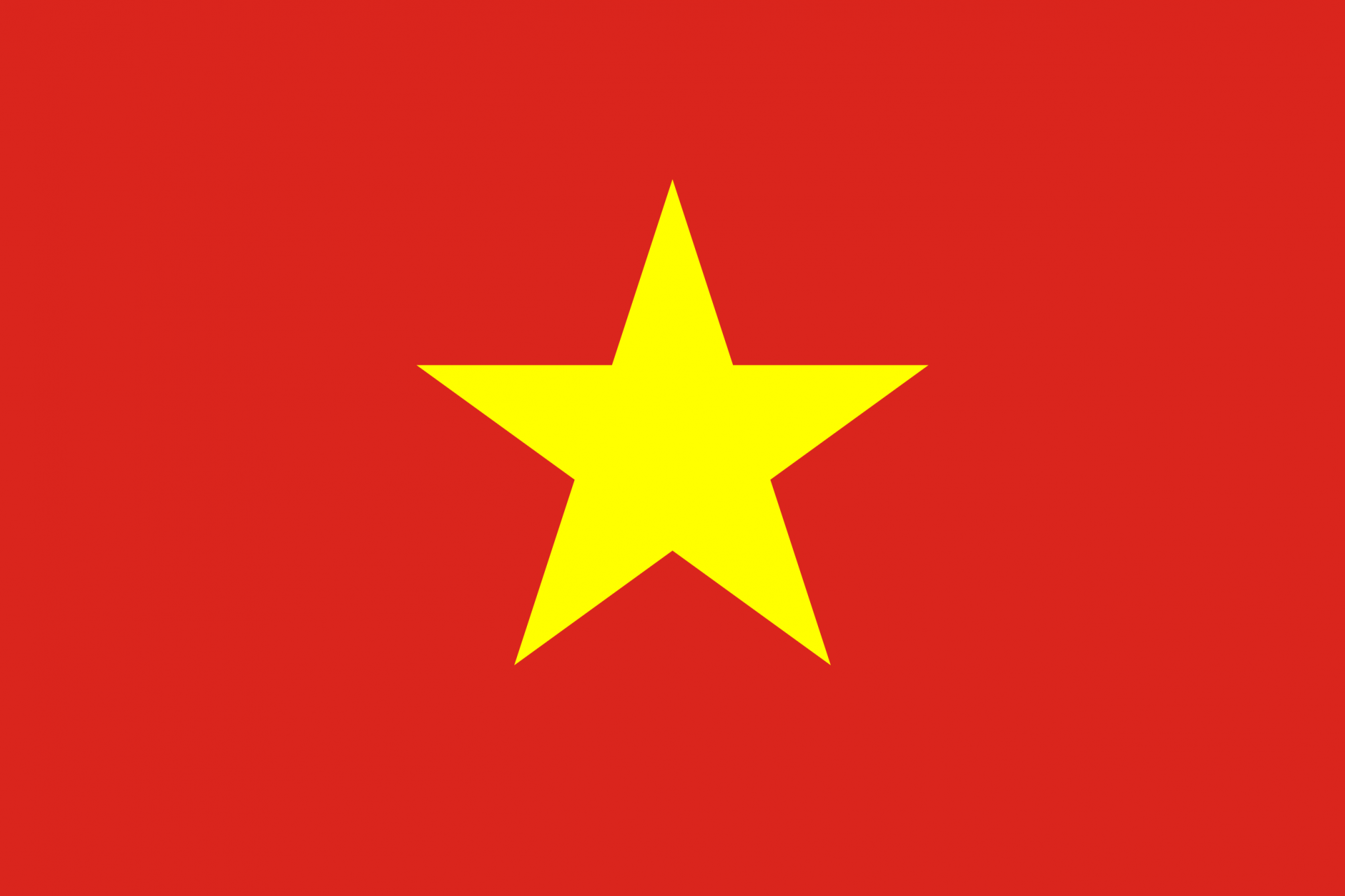 Tiếng Việt